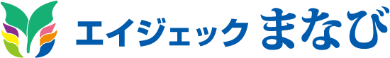 株式会社エイジェックまなび