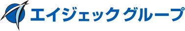 エイジェックグループ