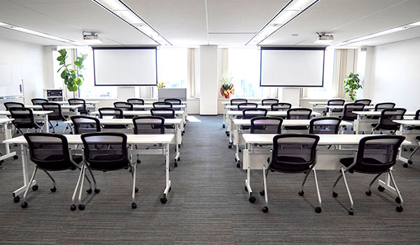 法令・公的講習