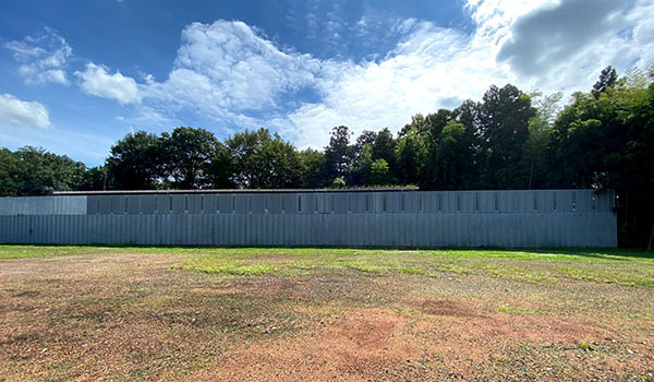 ドローンスクール会場