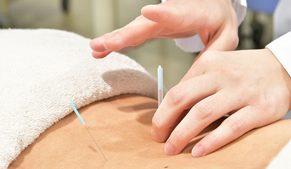 スポーツ健康医療専門学校