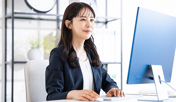 データサイエンスビジネススクール