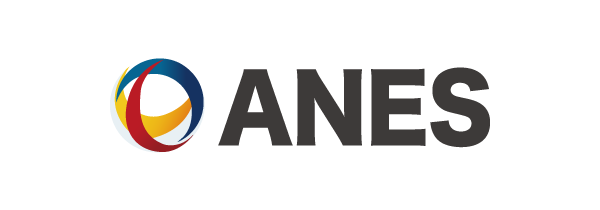 一般社団法人 全日本教育研究会