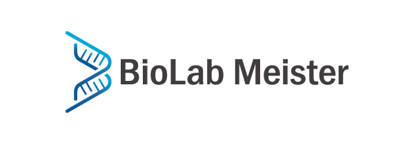 株式会社BioLab Meister