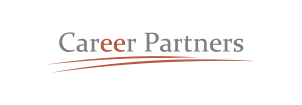 株式会社キャリアパートナーズ