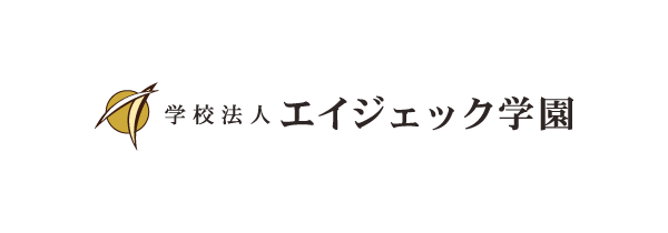 学校法人 エイジェック学園
